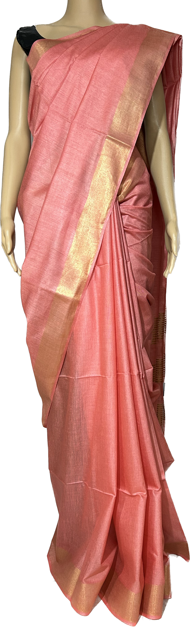 ART SILK SAREE